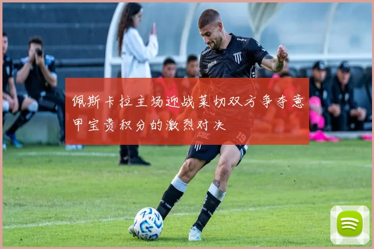佩斯卡拉主场迎战莱切双方争夺意甲宝贵积分的激烈对决
